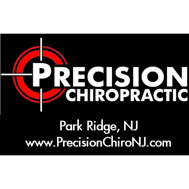 Precision Chiropractic Picture 1