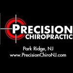 Precision Chiropractic