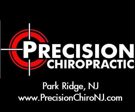 Precision Chiropractic