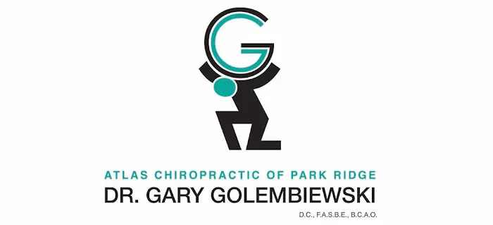 Atlas Chiropractic of Park Ridge Picture 2