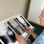 Dr. Gary Golembiewski | Atlas Orthogonal Chiropractor of Park Ridge for Neck & Back Pain, Migraine Headaches & More