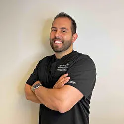 Park Ridge Chiropractic Picture 2