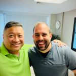 Park Ridge Chiropractic
