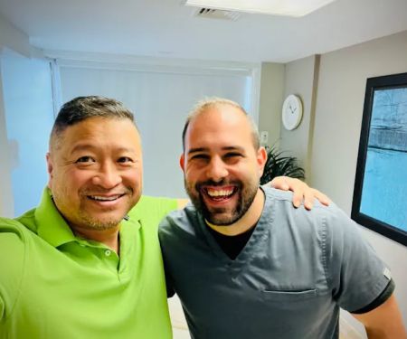 Park Ridge Chiropractic