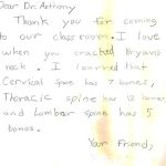Riotto Family Chiropractic