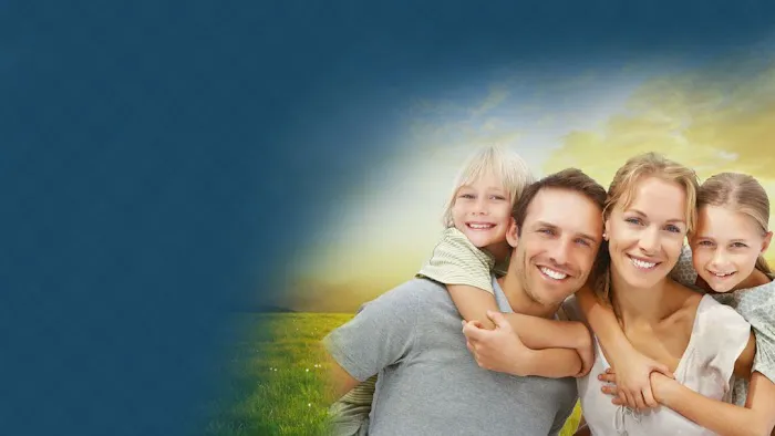 Riotto Family Chiropractic Picture 3