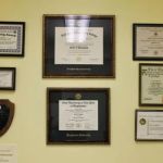 Mandel Chiropractic and Wellness Center