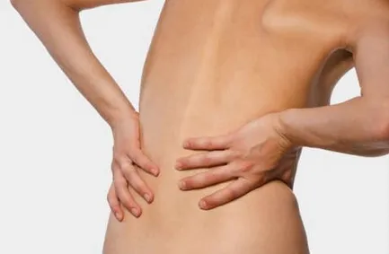 Mandel Chiropractic and Wellness Center Picture 6