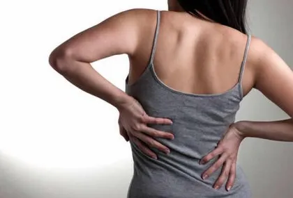 Mandel Chiropractic and Wellness Center Picture 7