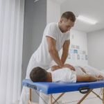 FACHIROPT CORONA Fulton Ave Chiropractic & Physical Therapy