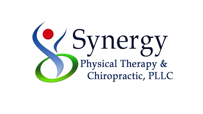 Synergy Physical Therapy & Chiropractic, PLLC Picture 3