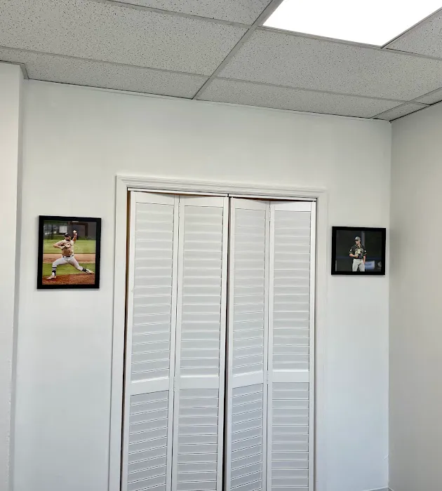 Realign Spine — Dr. Michael Shaub Picture 7