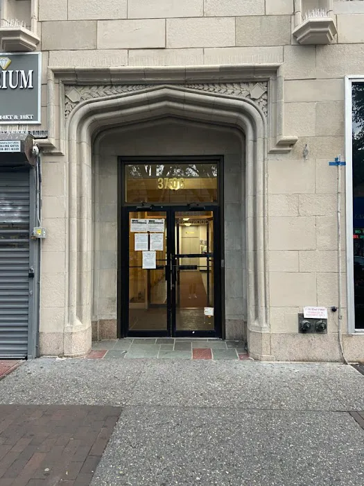 Realign Spine — Dr. Michael Shaub Picture 10