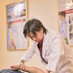 Sophia Lam Chiropractic,P.C.