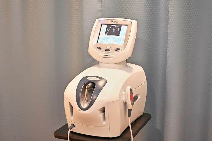 Sophia Lam Chiropractic,P.C. Picture 4