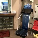 Radburn Family Chiropractic