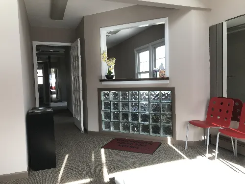 Radburn Family Chiropractic Picture 5