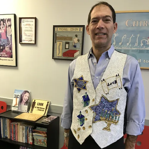 Radburn Family Chiropractic Picture 8