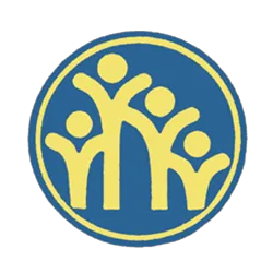 Radburn Family Chiropractic Picture 7