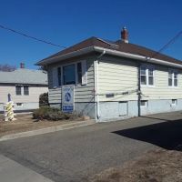 Michael J. Cohen, DC ico