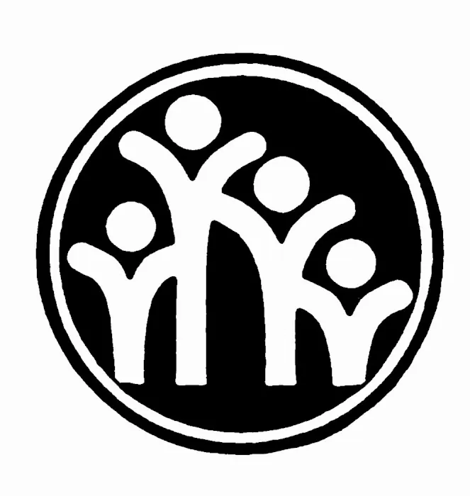 Michael J. Cohen, DC Picture 4