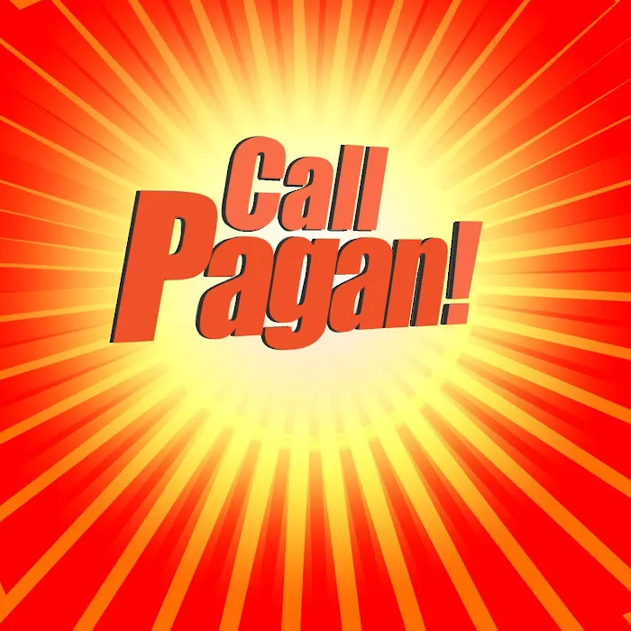 MPower Chiropractic Wellness Center, LLC Picture 1