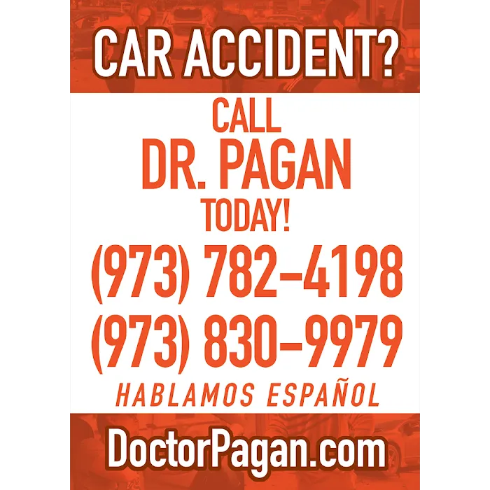 MPower Chiropractic Wellness Center, LLC Picture 2