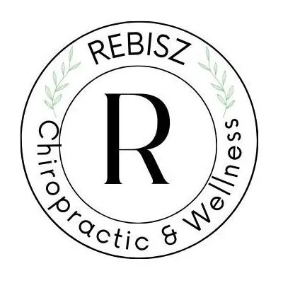 Rebisz Chiropractic Picture 9