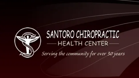Santoro Chiropractic Health Picture 2