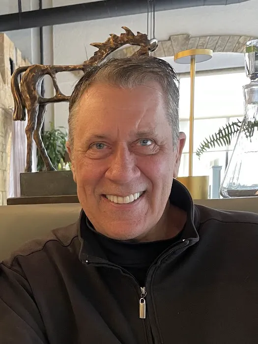 Chiro Care of White Plains Picture 1