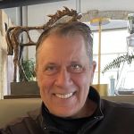 Chiro Care of White Plains