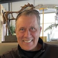 Chiro Care of White Plains ico