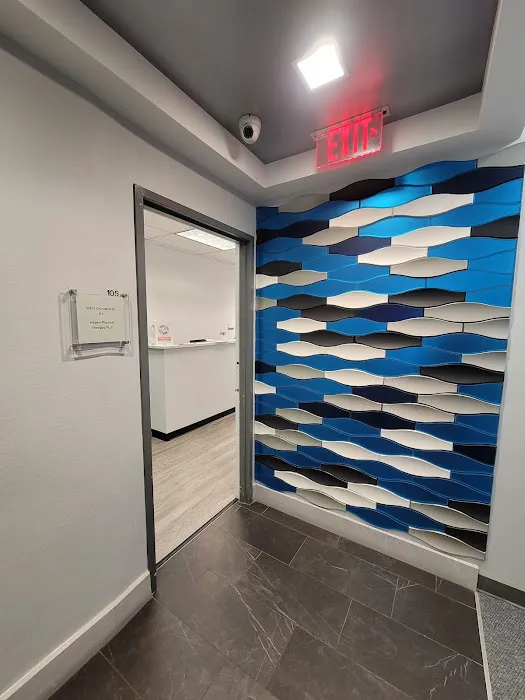 Sofos Chiropractic Picture 2