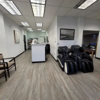 Sofos Chiropractic ico