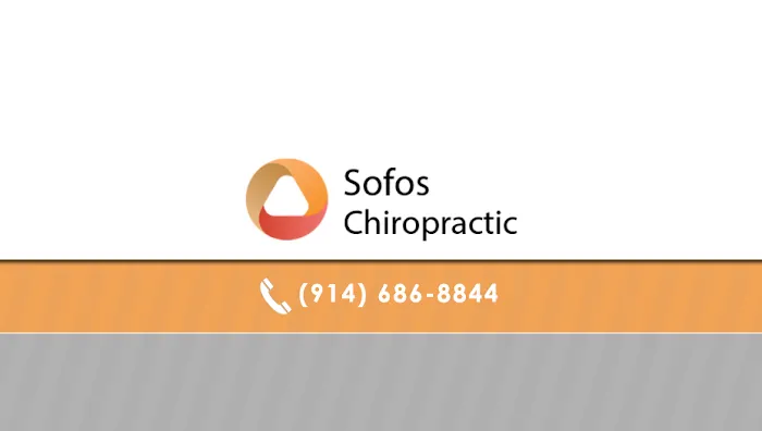 Sofos Chiropractic Picture 5