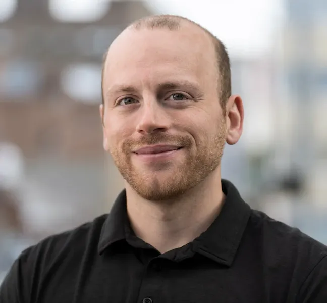 Stephen Handler, DC - Chiropractor Picture 1