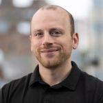 Stephen Handler, DC - Chiropractor