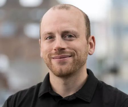 Stephen Handler, DC - Chiropractor
