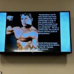 Thrive Holistic Wellness