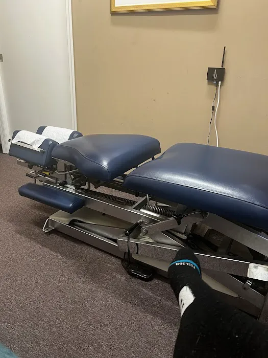 Thrive Holistic Wellness Picture 4