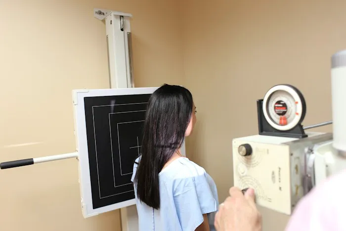 Elmsford Chiropractic Picture 10