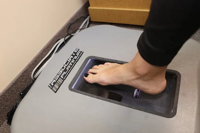 Elmsford Chiropractic Picture 9