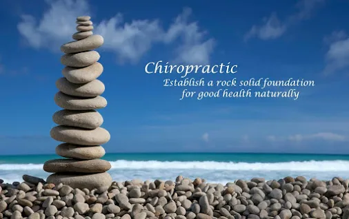 Gail Reuter Chiropractic Picture 2