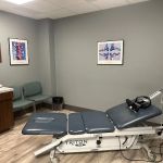 Joint Effort Chiropractic