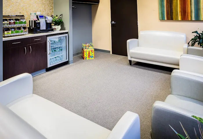 Joint Effort Chiropractic Picture 4