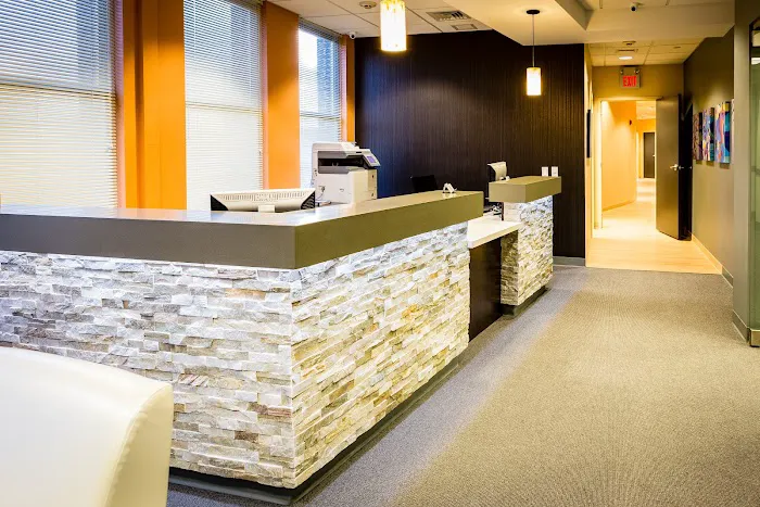Westchester Spinal Decompression Center Picture 2