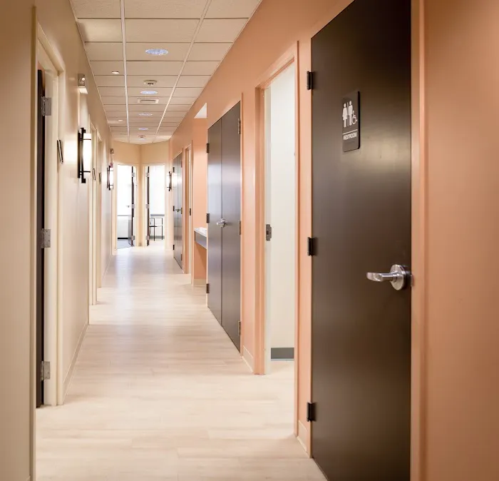 Westchester Spinal Decompression Center Picture 1
