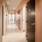 Westchester Spinal Decompression Center