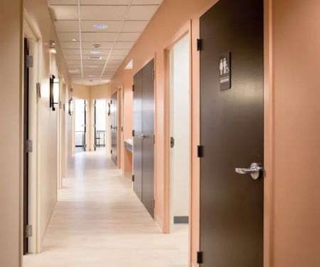Westchester Spinal Decompression Center