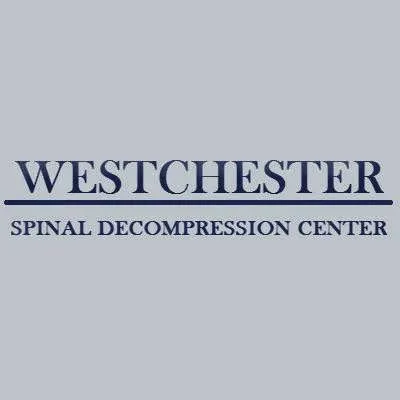 Westchester Spinal Decompression Center Picture 4